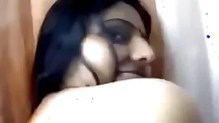 Long Sex Free 12