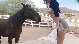 Silver Porn Movies 14