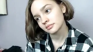porn sex xxx 17