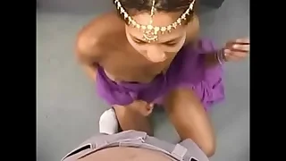 indian teen desi-sex