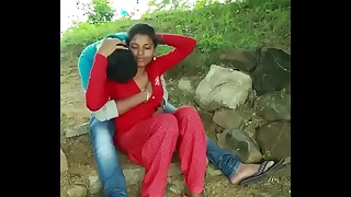 366 desi sex porn videos