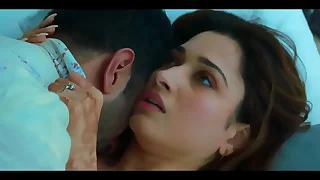 2219 tits porn videos