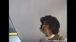 135 granny porn videos